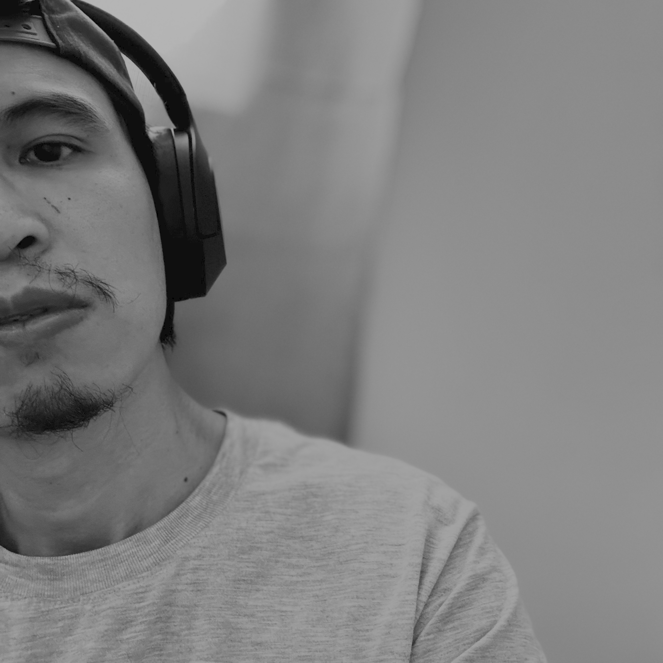 Lawrence Gimenez profile photo