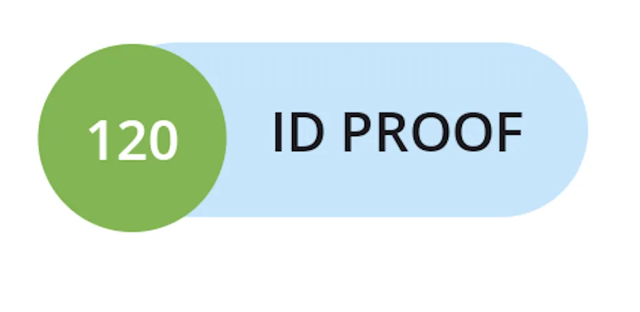 Screenshot 2025-02-07 at 3