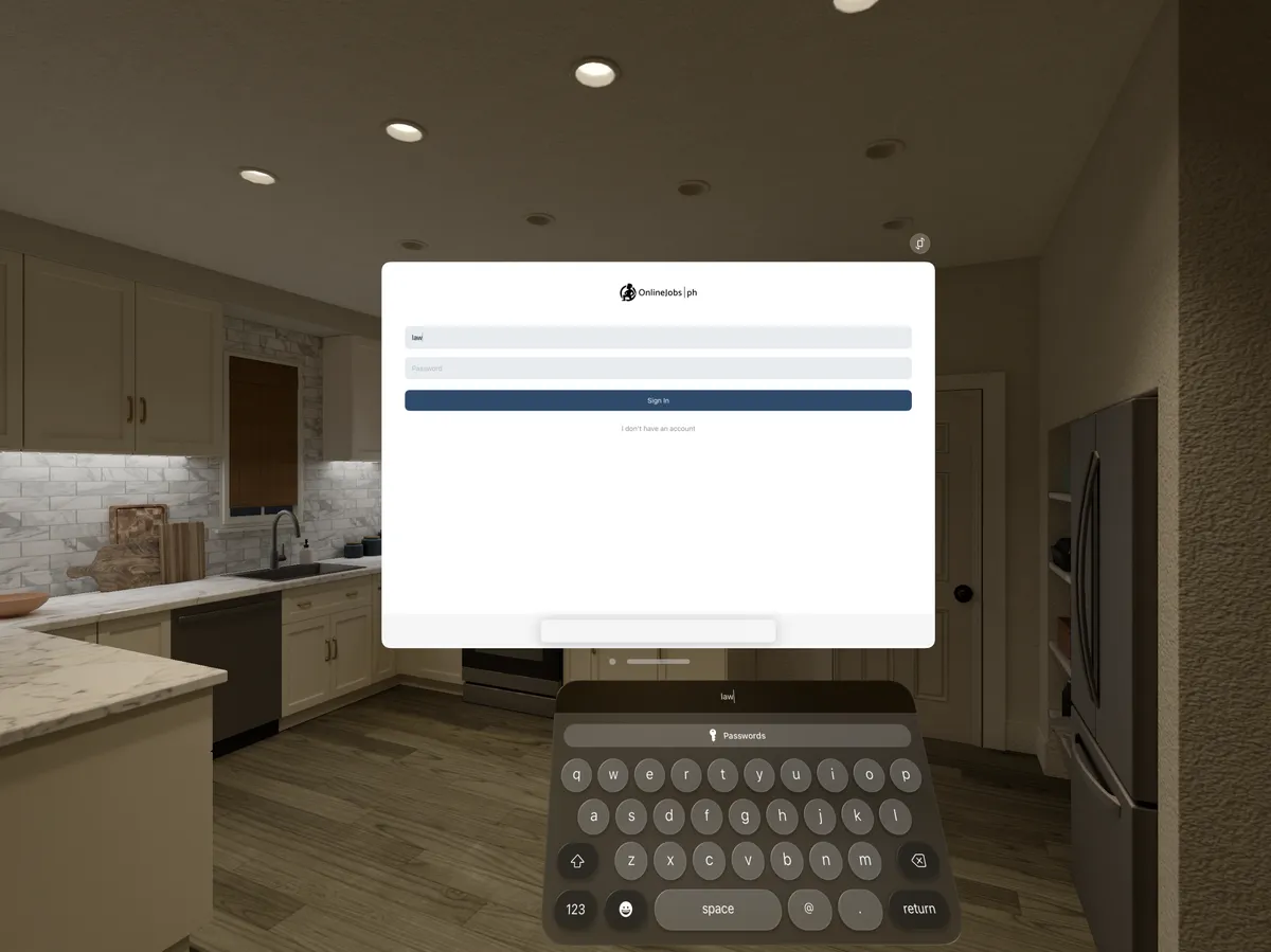 simulator-screenshotapple-vision-pro2023-09-06-at-09