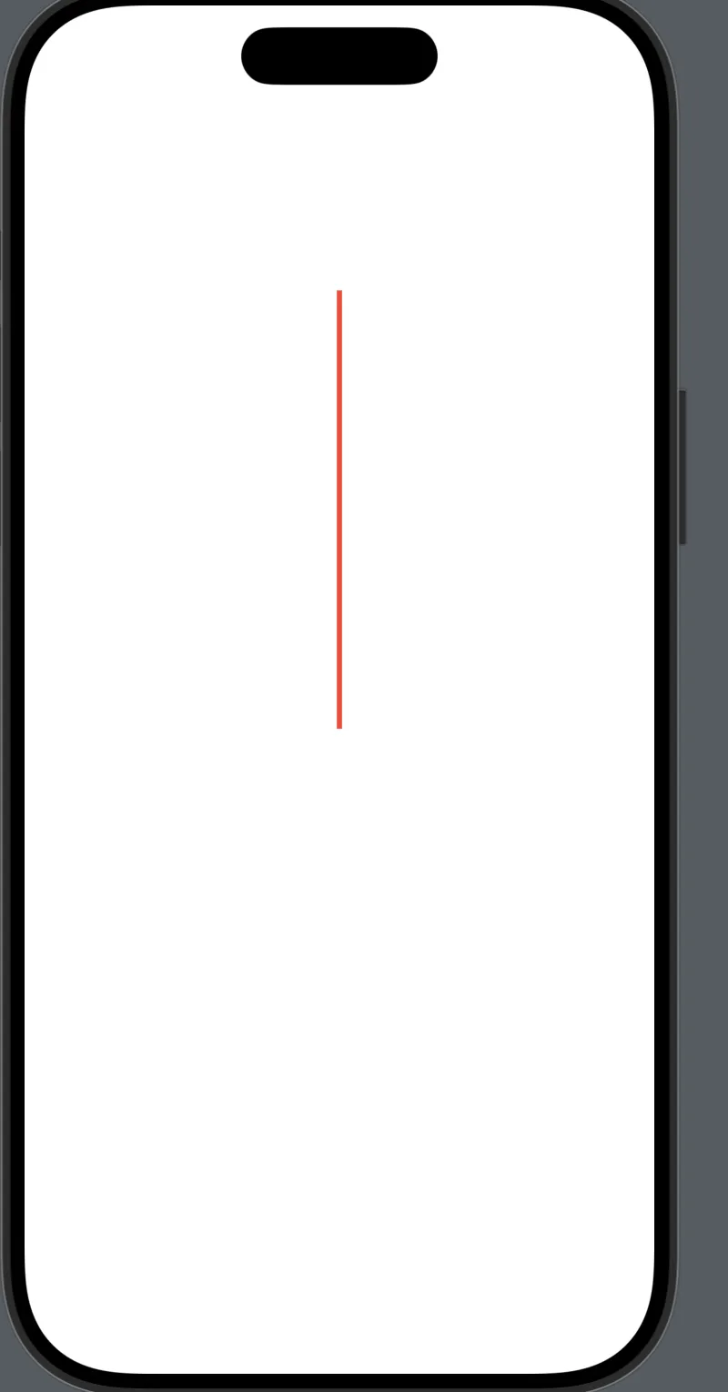 Screenshot 2025-03-03 at 10