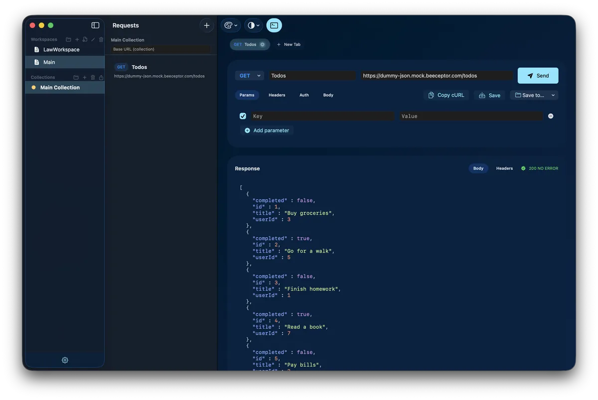Screenshot 2026-02-11 at 11
