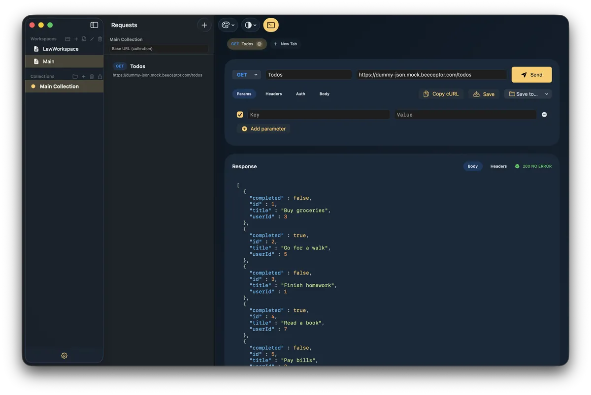 Screenshot 2026-02-11 at 11