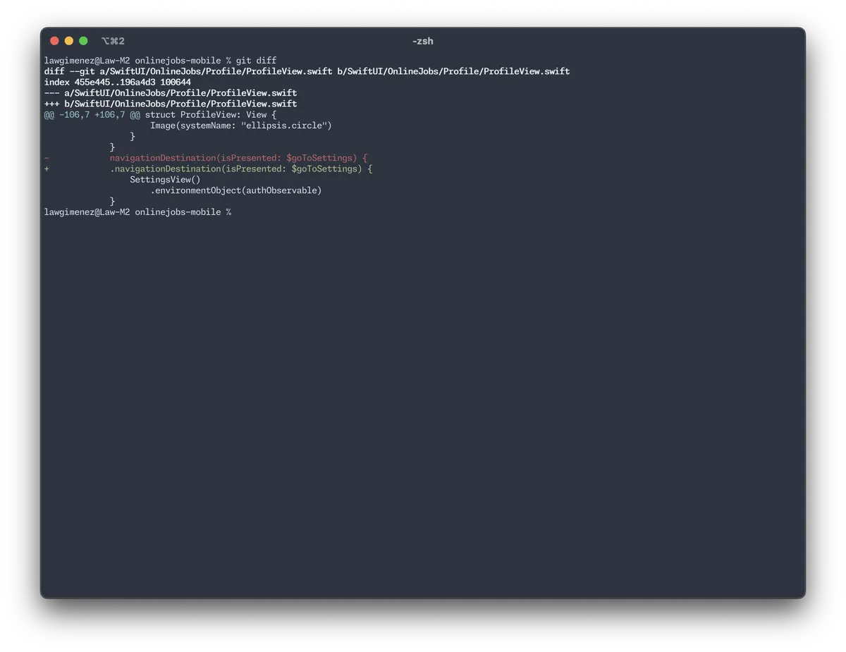 screenshot-2023-12-08-at-4