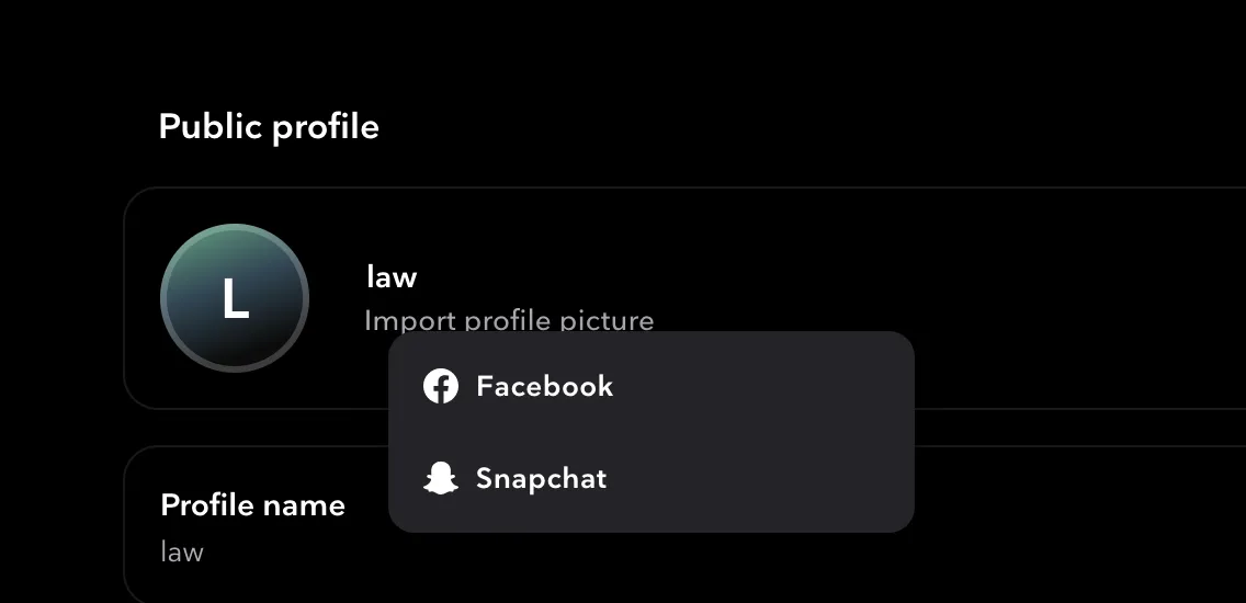 Screenshot 2025-02-23 at 9