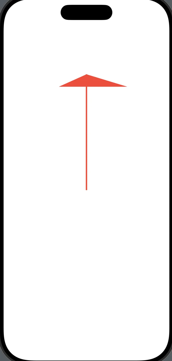 Screenshot 2025-03-03 at 10