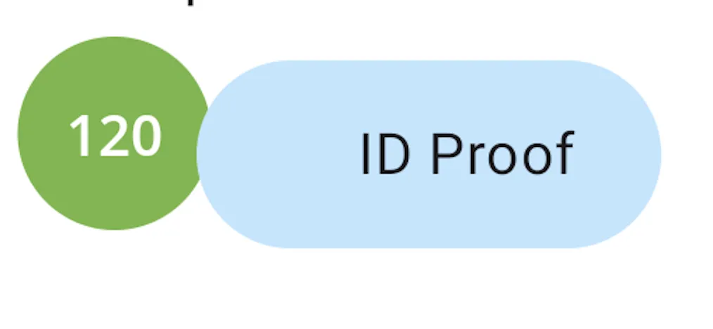 Screenshot 2025-02-07 at 2