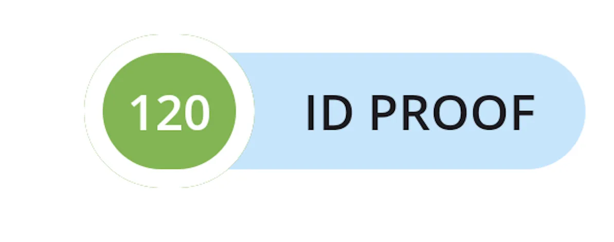 Screenshot 2025-02-07 at 8