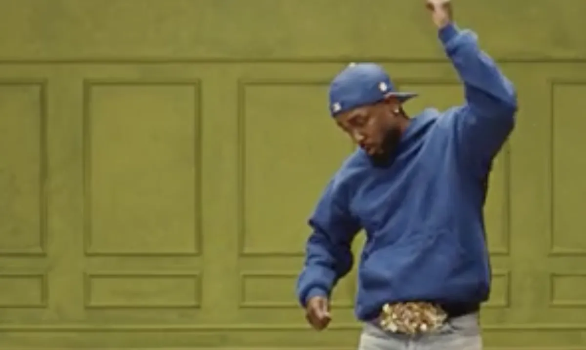 Screenshot 2025-02-23 at 9