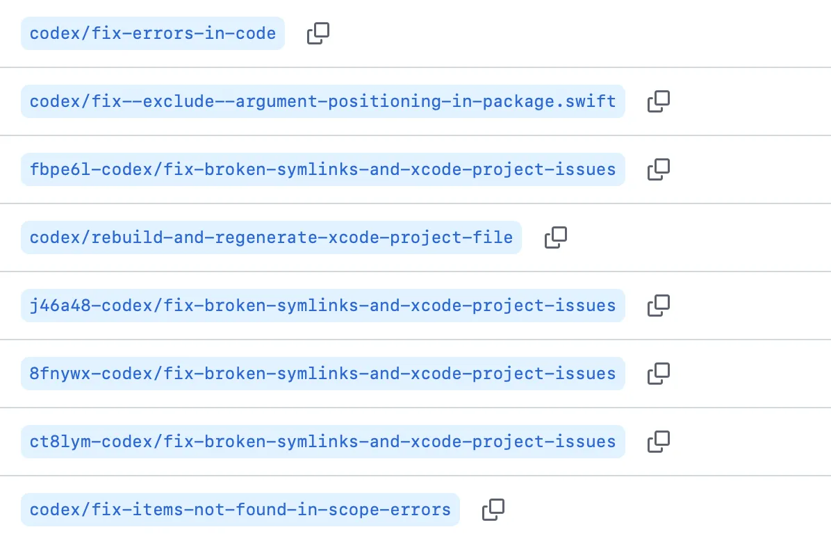 Screenshot 2025-12-11 at 10