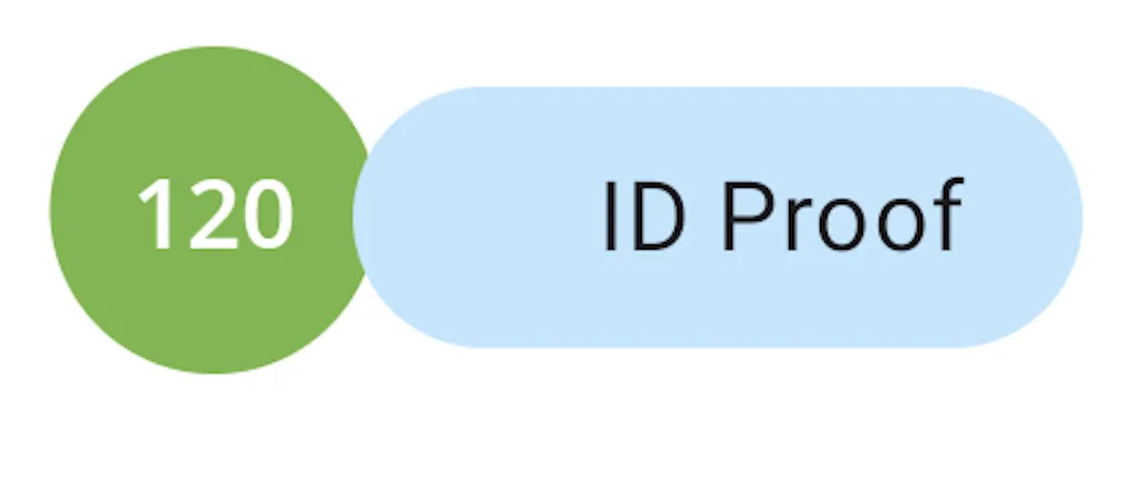 Screenshot 2025-02-07 at 2