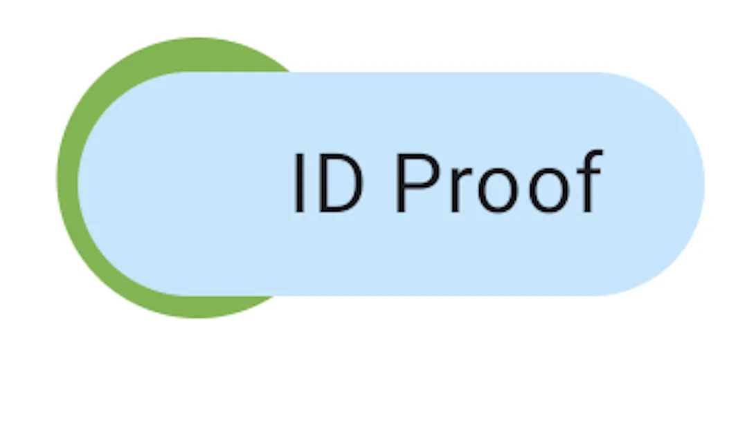 Screenshot 2025-02-07 at 2