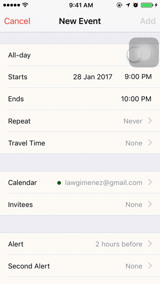 1-K0Xsn4n9Lx2lqpUDNO-xXA