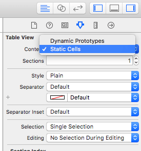 1-XPDBMIMfwL7hBdvehkUnjQ
