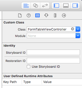 1-366I_Aw3939Z5uXtdVX0fg