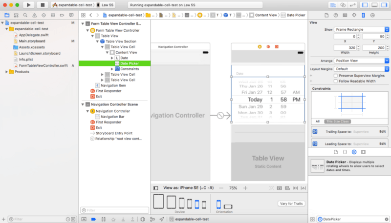 1-VOvLjMRH2f8Gyu7LmfFvYA