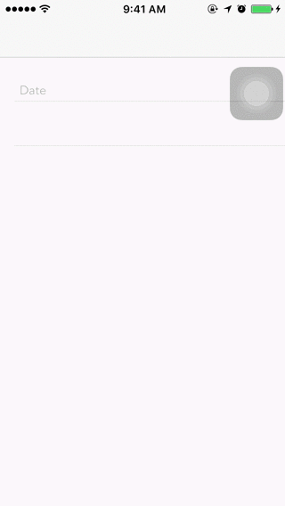 1-_TMKiaY6yEn4iGw2w_vdvQ