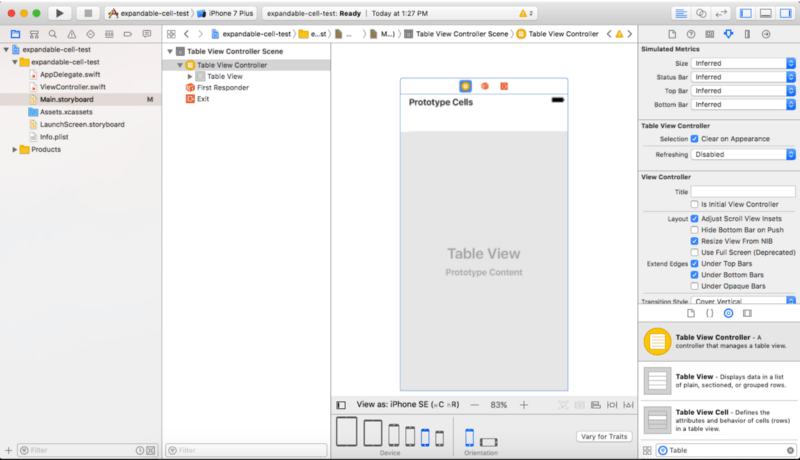 1-ti0Kq9gWuhSdxOPXvRjDDw